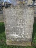 image of grave number 890890